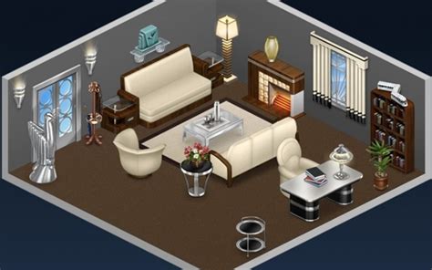 Interior decorating games. Things To Know About Interior decorating games. 